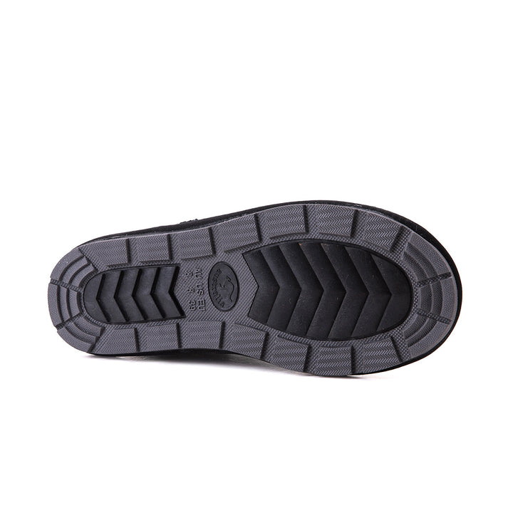 Premium Mini Classic Australian Made UGG Boots - UGG Direct Online