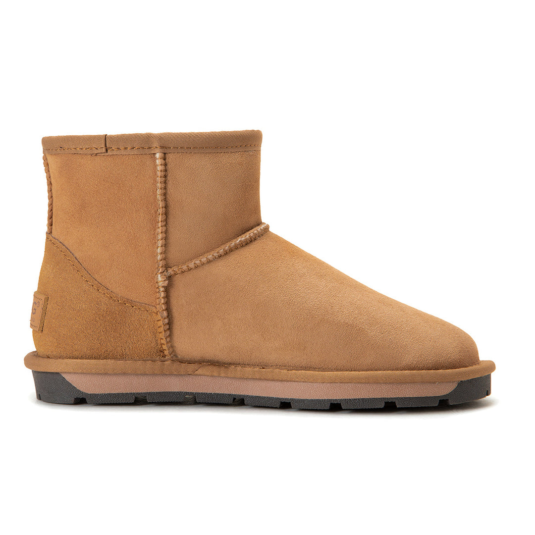 Premium Mini Classic Australian Made UGG Boots - UGG Direct Online