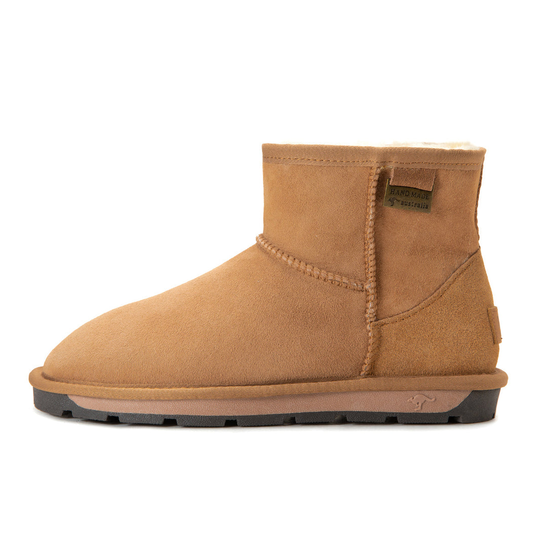 Premium Mini Classic Australian Made UGG Boots - UGG Direct Online