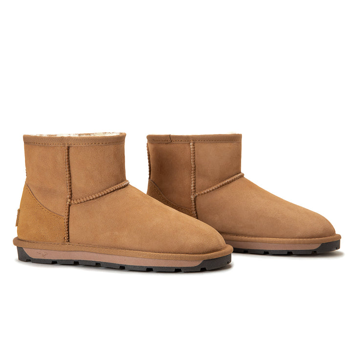 Premium Mini Classic Australian Made UGG Boots - UGG Direct Online