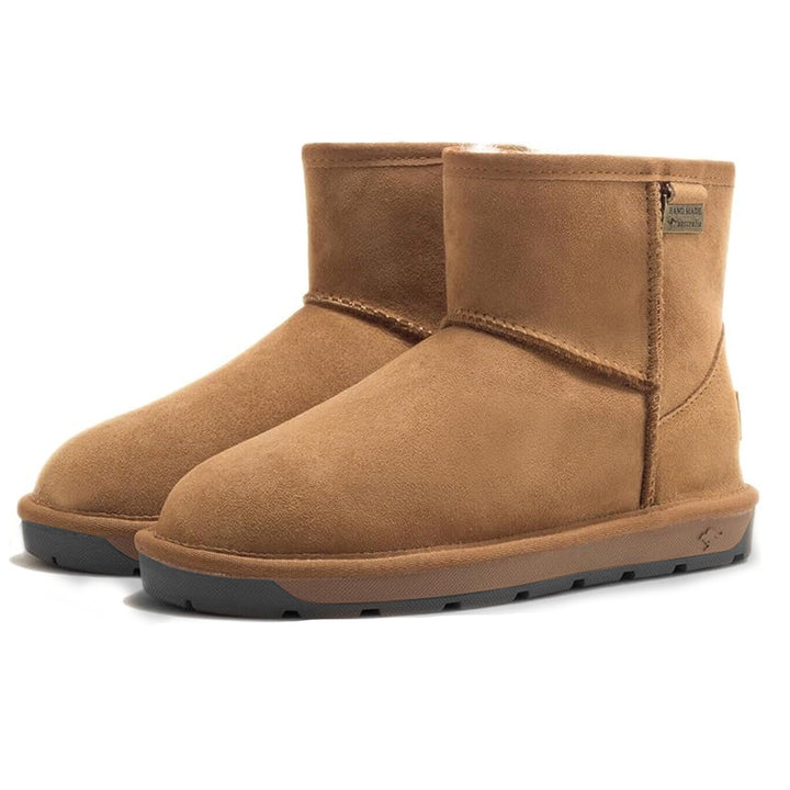 Premium Mini Classic Australian Made UGG Boots - UGG Direct Online