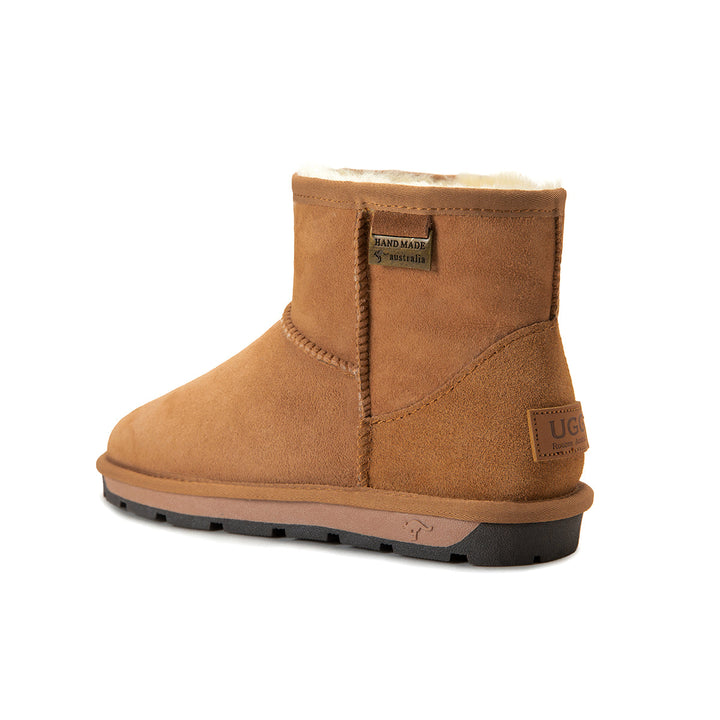 Premium Mini Classic Australian Made UGG Boots - UGG Direct Online