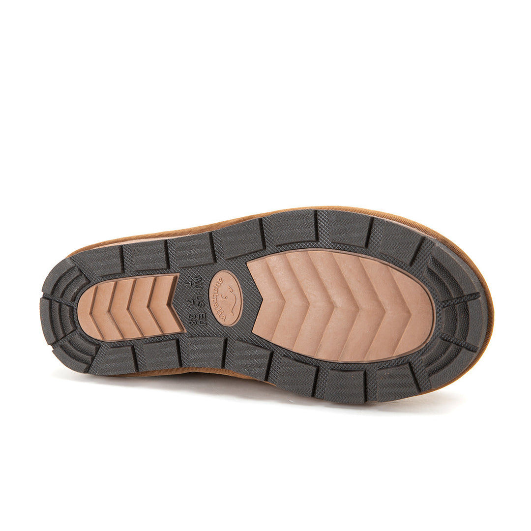 Premium Mini Classic Australian Made UGG Boots - UGG Direct Online