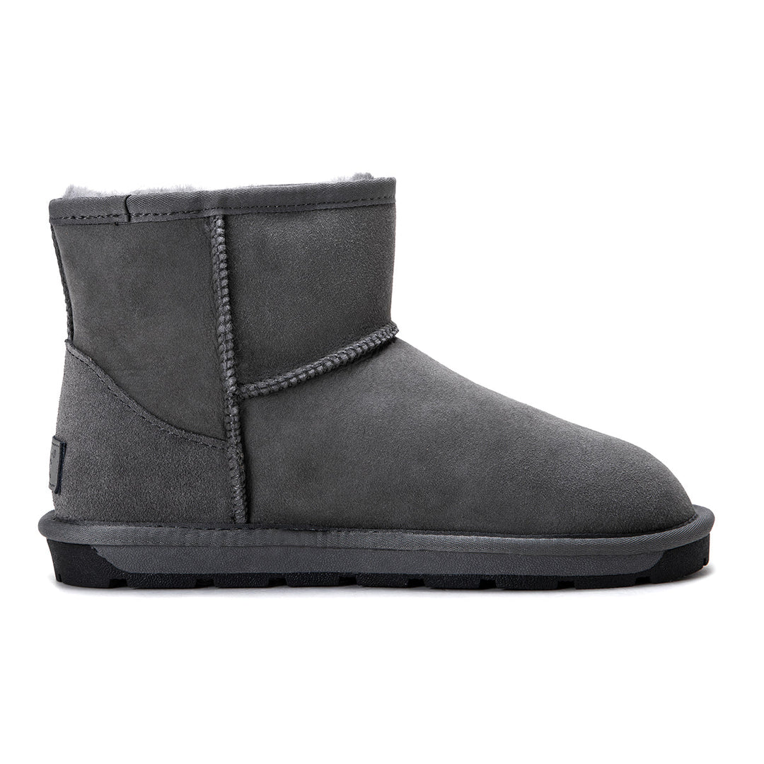 Premium Mini Classic Australian Made UGG Boots - UGG Direct Online