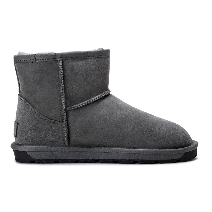 Premium Mini Classic Australian Made UGG Boots - UGG Direct Online