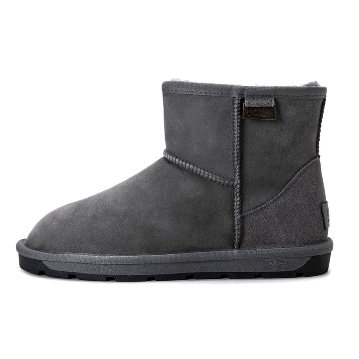 Premium Mini Classic Australian Made UGG Boots - UGG Direct Online