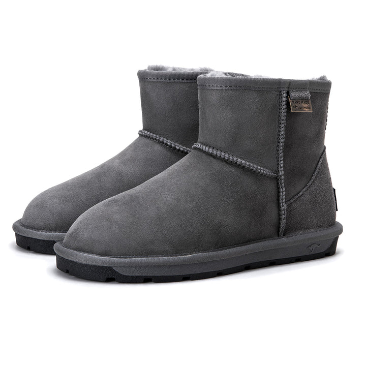 Premium Mini Classic Australian Made UGG Boots - UGG Direct Online