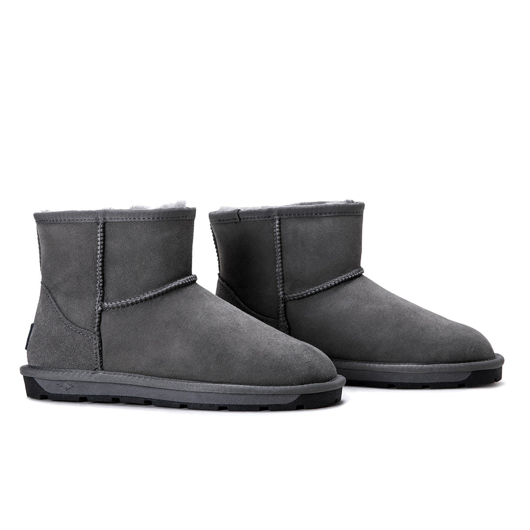 Premium Mini Classic Australian Made UGG Boots - UGG Direct Online
