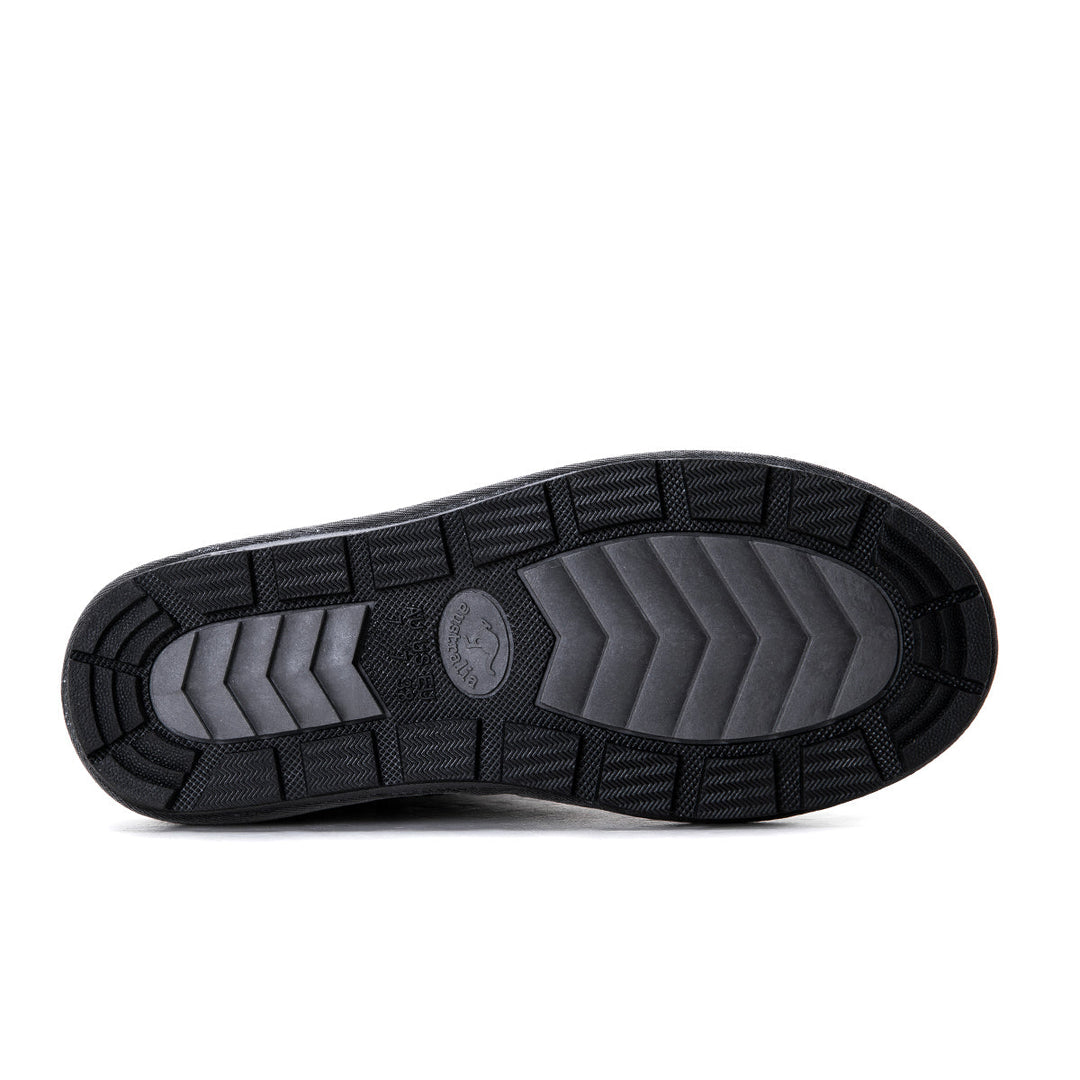 Premium Mini Classic Australian Made UGG Boots - UGG Direct Online