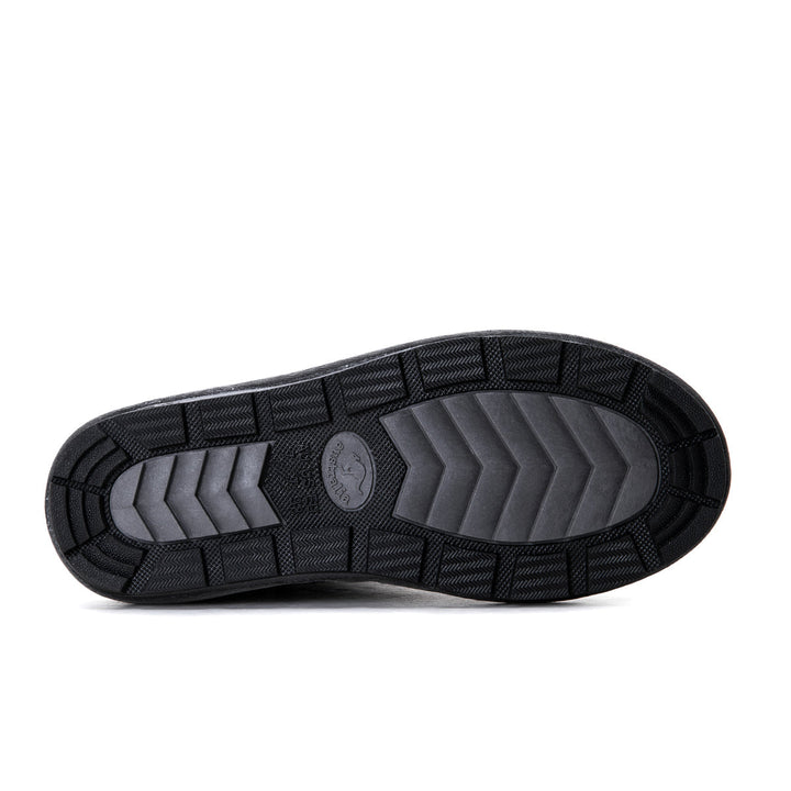 Premium Mini Classic Australian Made UGG Boots - UGG Direct Online