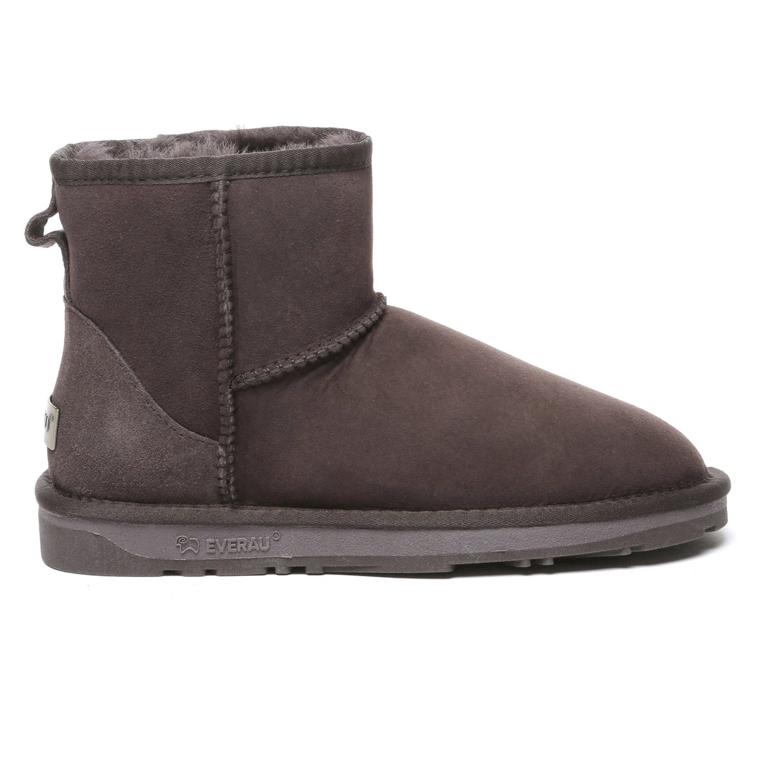 Premium Mini Classic Sheepskin UGG Boots - UGG Direct Online