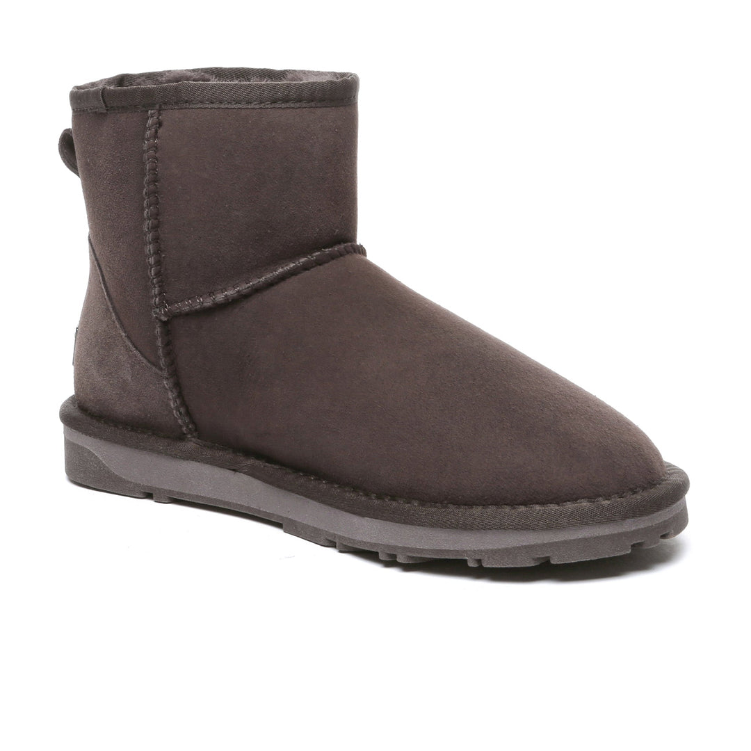 Premium Mini Classic Sheepskin UGG Boots - UGG Direct Online