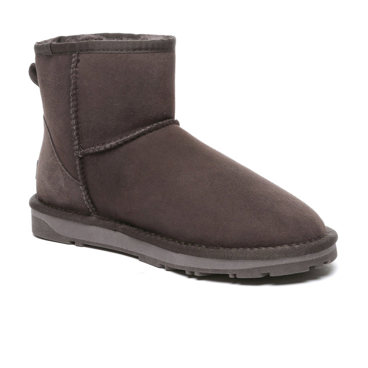 Premium Mini Classic Sheepskin UGG Boots - UGG Direct Online