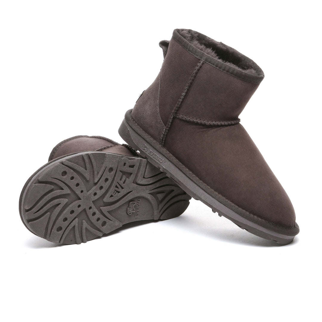 Premium Mini Classic Sheepskin UGG Boots - UGG Direct Online