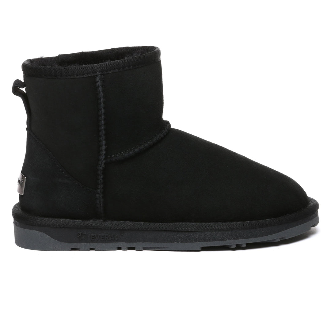 Premium Mini Classic Sheepskin UGG Boots - UGG Direct Online