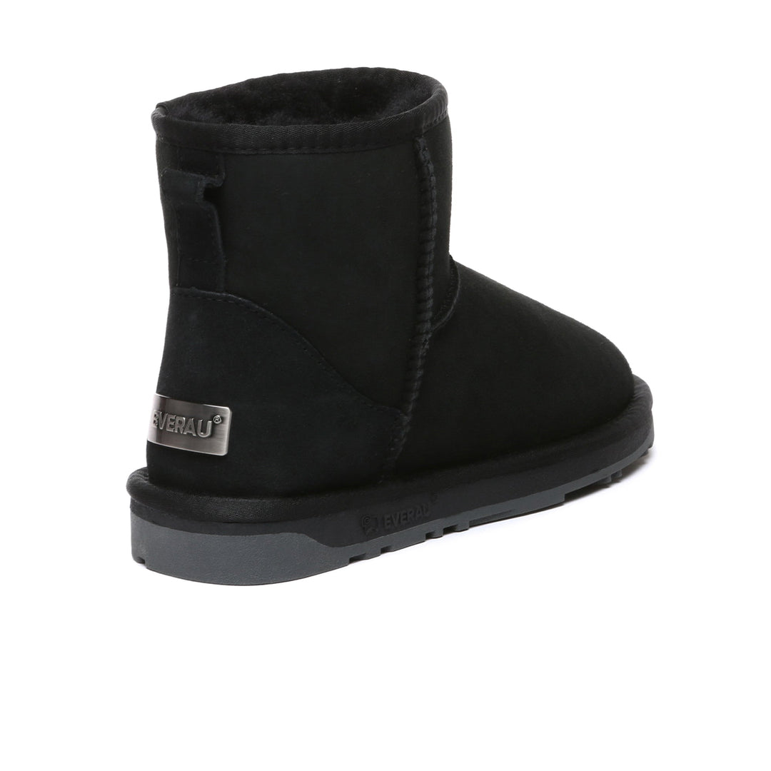 Premium Mini Classic Sheepskin UGG Boots - UGG Direct Online