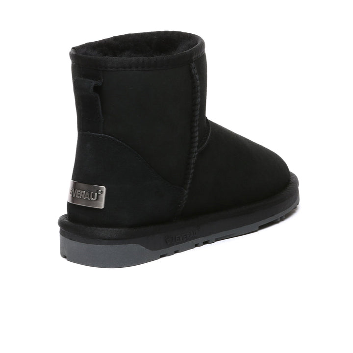 Premium Mini Classic Sheepskin UGG Boots - UGG Direct Online