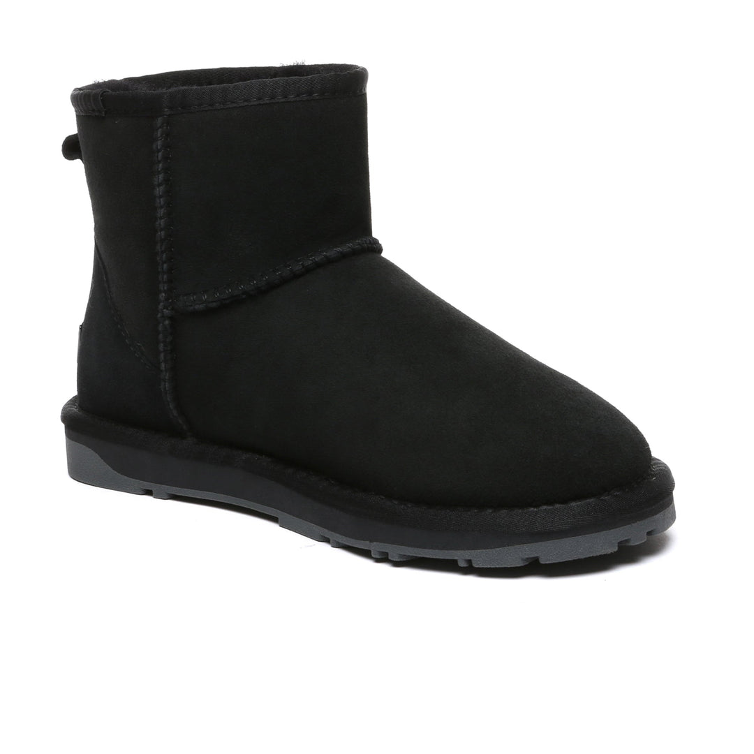 Premium Mini Classic Sheepskin UGG Boots - UGG Direct Online