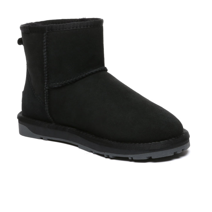 Premium Mini Classic Sheepskin UGG Boots - UGG Direct Online