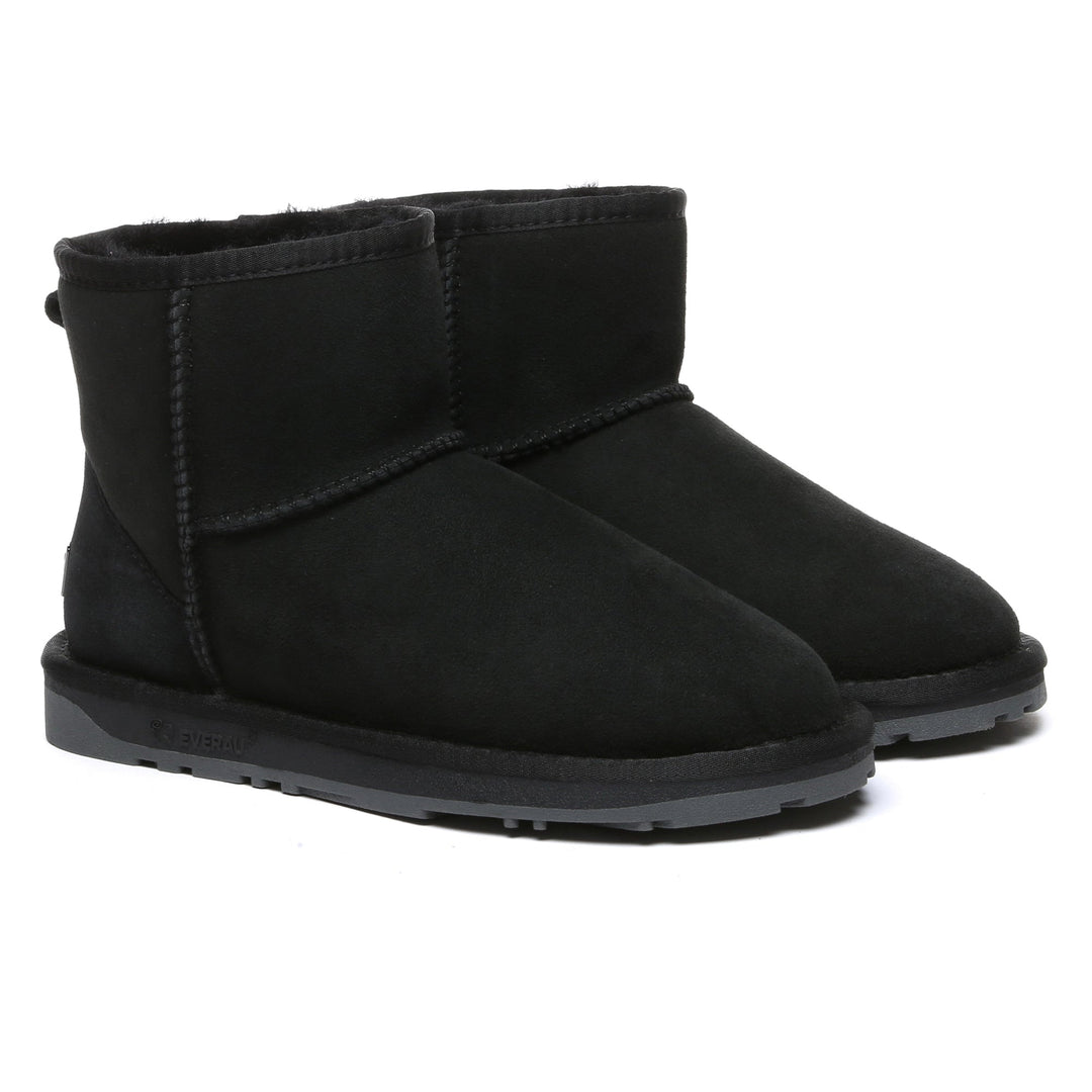 Premium Mini Classic Sheepskin UGG Boots - UGG Direct Online