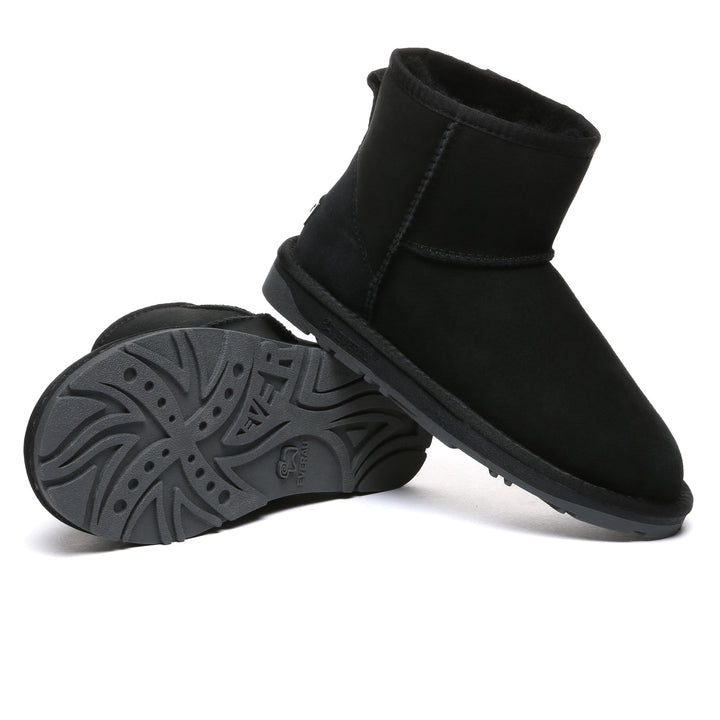 Premium Mini Classic Sheepskin UGG Boots - UGG Direct Online