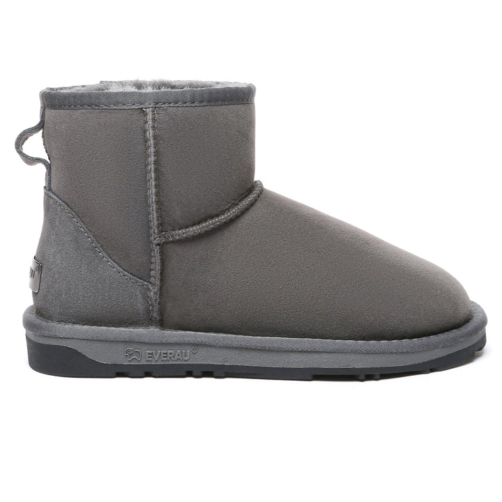 Premium Mini Classic Sheepskin UGG Boots - UGG Direct Online