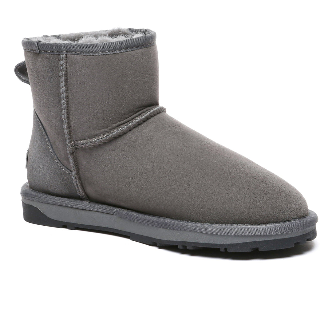 Premium Mini Classic Sheepskin UGG Boots - UGG Direct Online