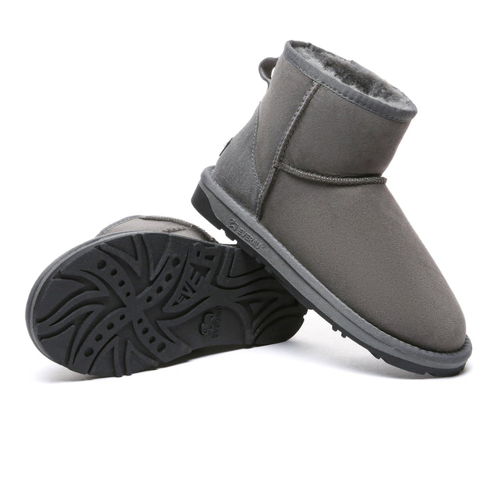 Premium Mini Classic Sheepskin UGG Boots - UGG Direct Online