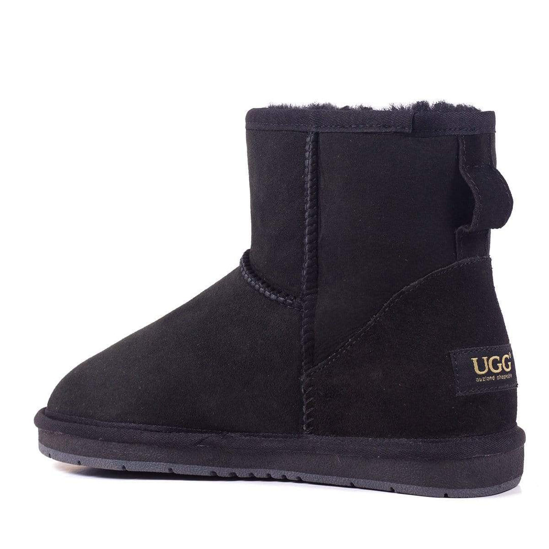 Premium Mini Classic UGG Boots - UGG Direct Online