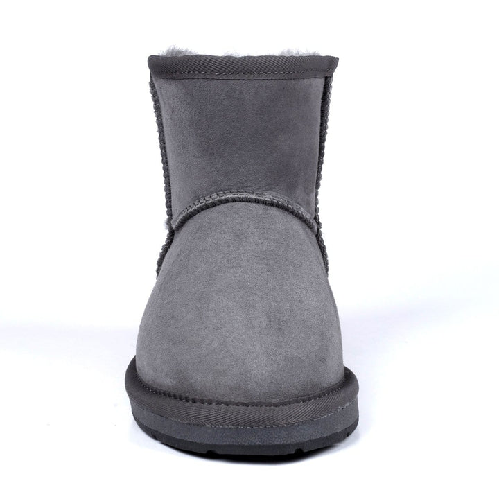 Premium Mini Classic UGG Boots - UGG Direct Online