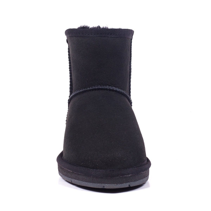 Premium Mini Classic UGG Boots - UGG Direct Online