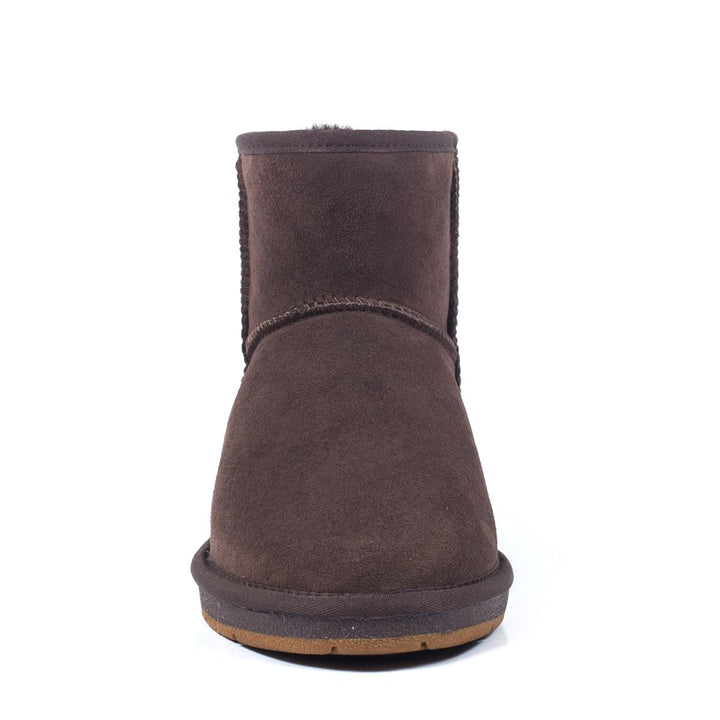 Premium Mini Classic UGG Boots - UGG Direct Online