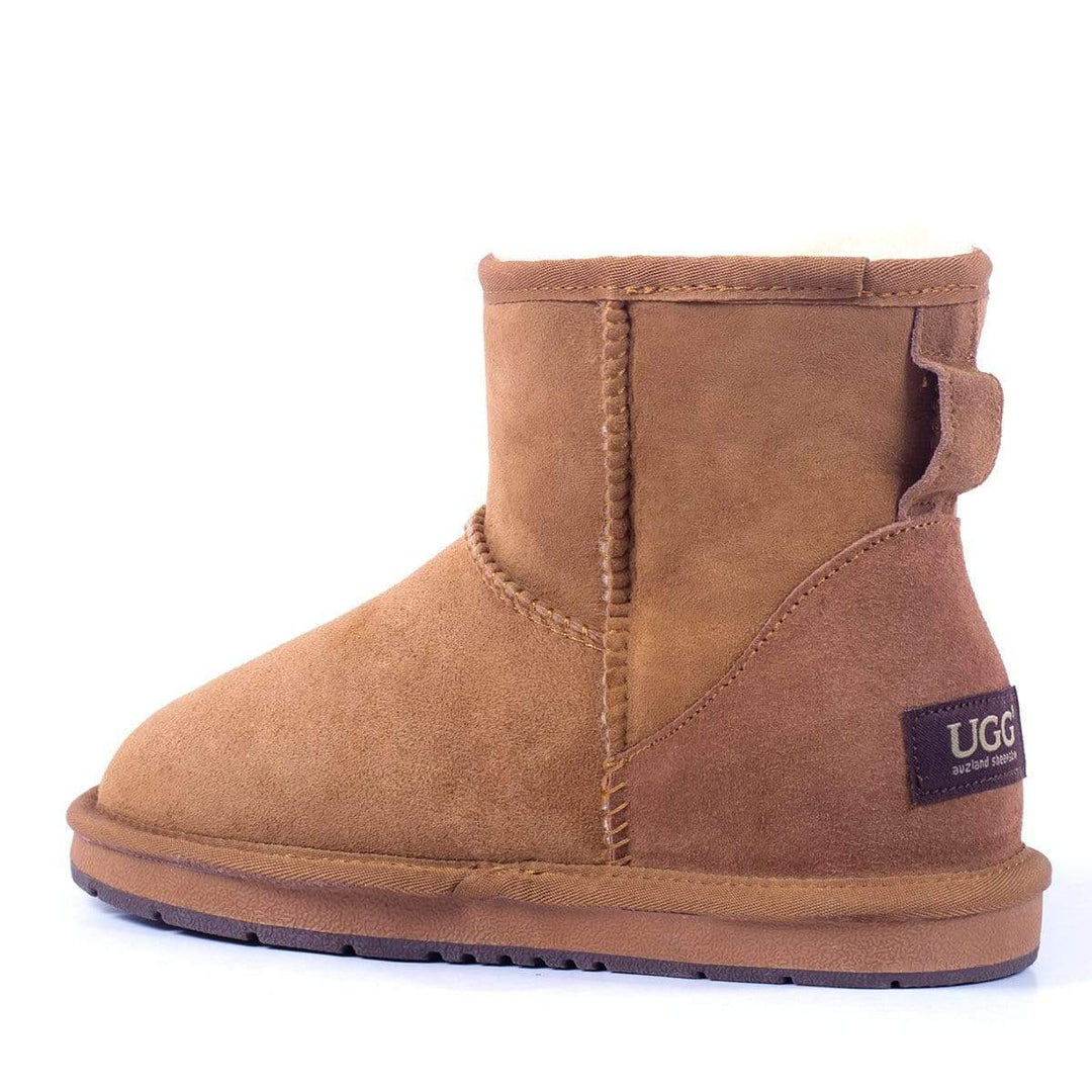 Premium Mini Classic UGG Boots - UGG Direct Online