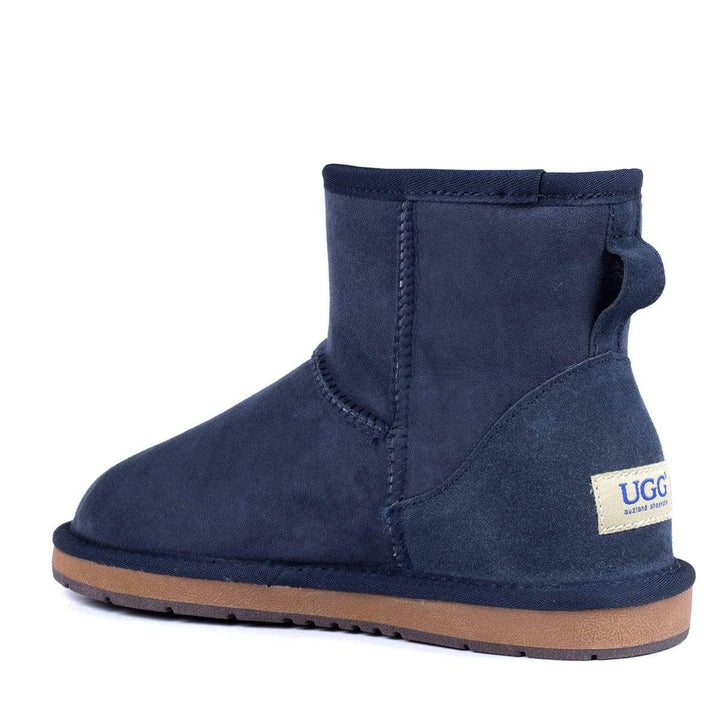 Premium Mini Classic UGG Boots - UGG Direct Online