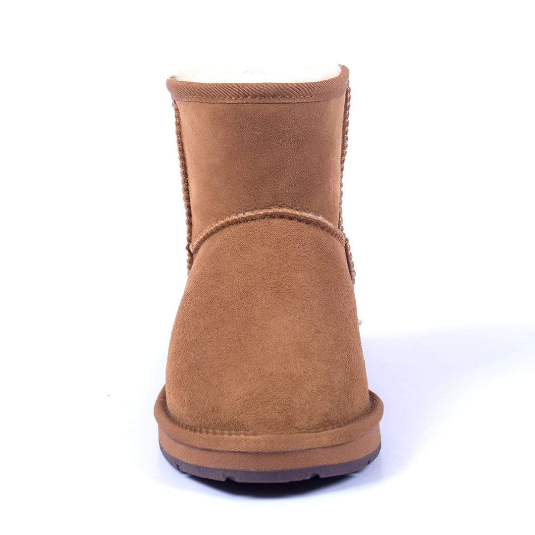 Premium Mini Classic UGG Boots - UGG Direct Online