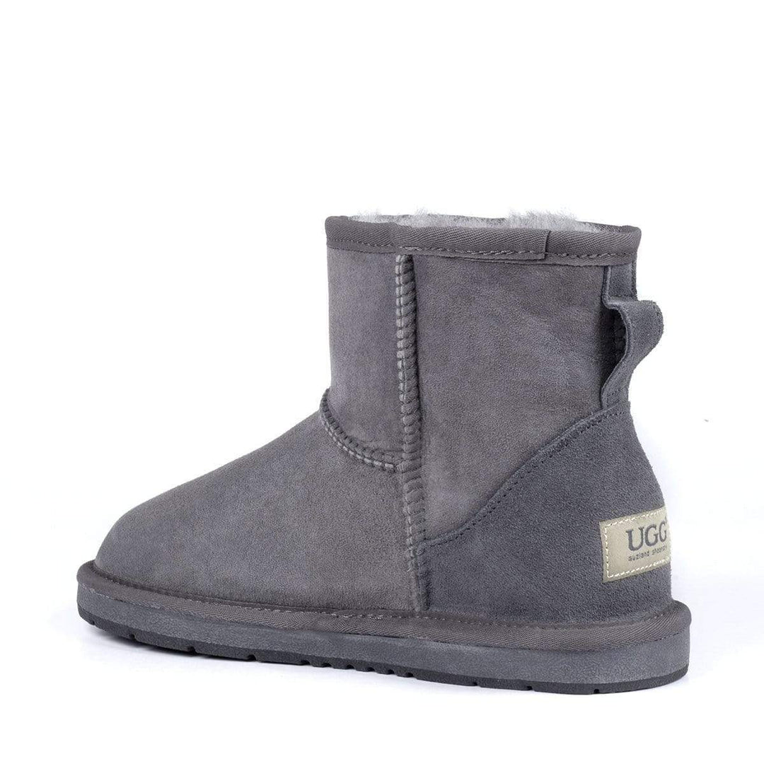 Premium Mini Classic UGG Boots - UGG Direct Online