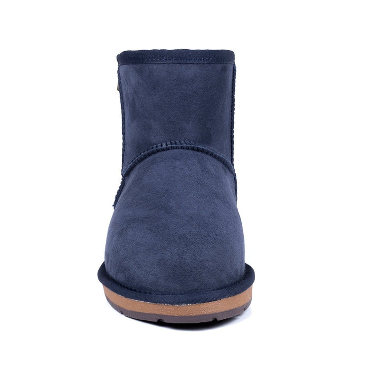 Premium Mini Classic UGG Boots - UGG Direct Online