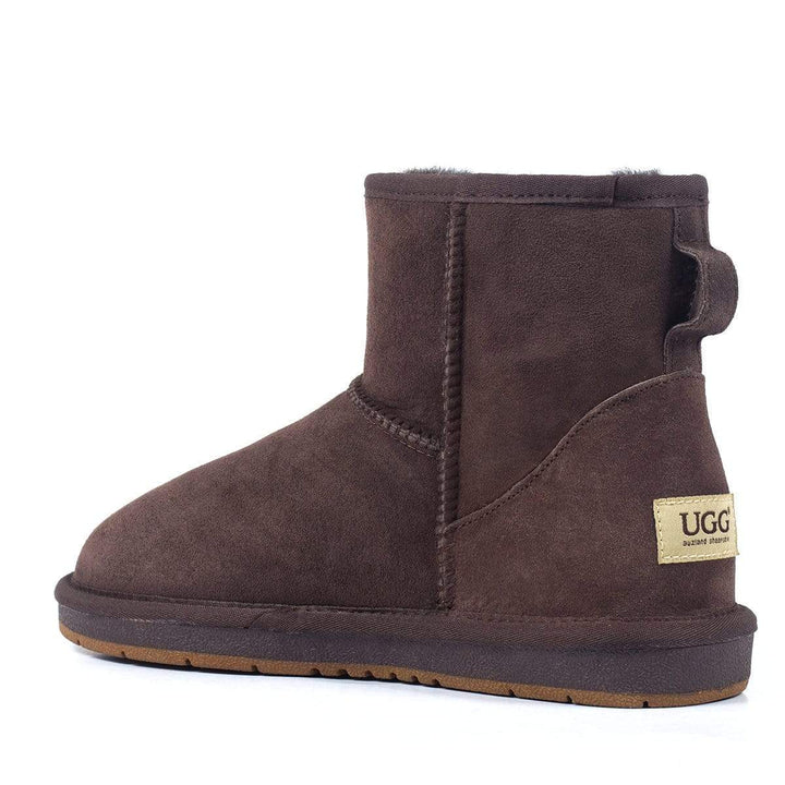 Premium Mini Classic UGG Boots - UGG Direct Online