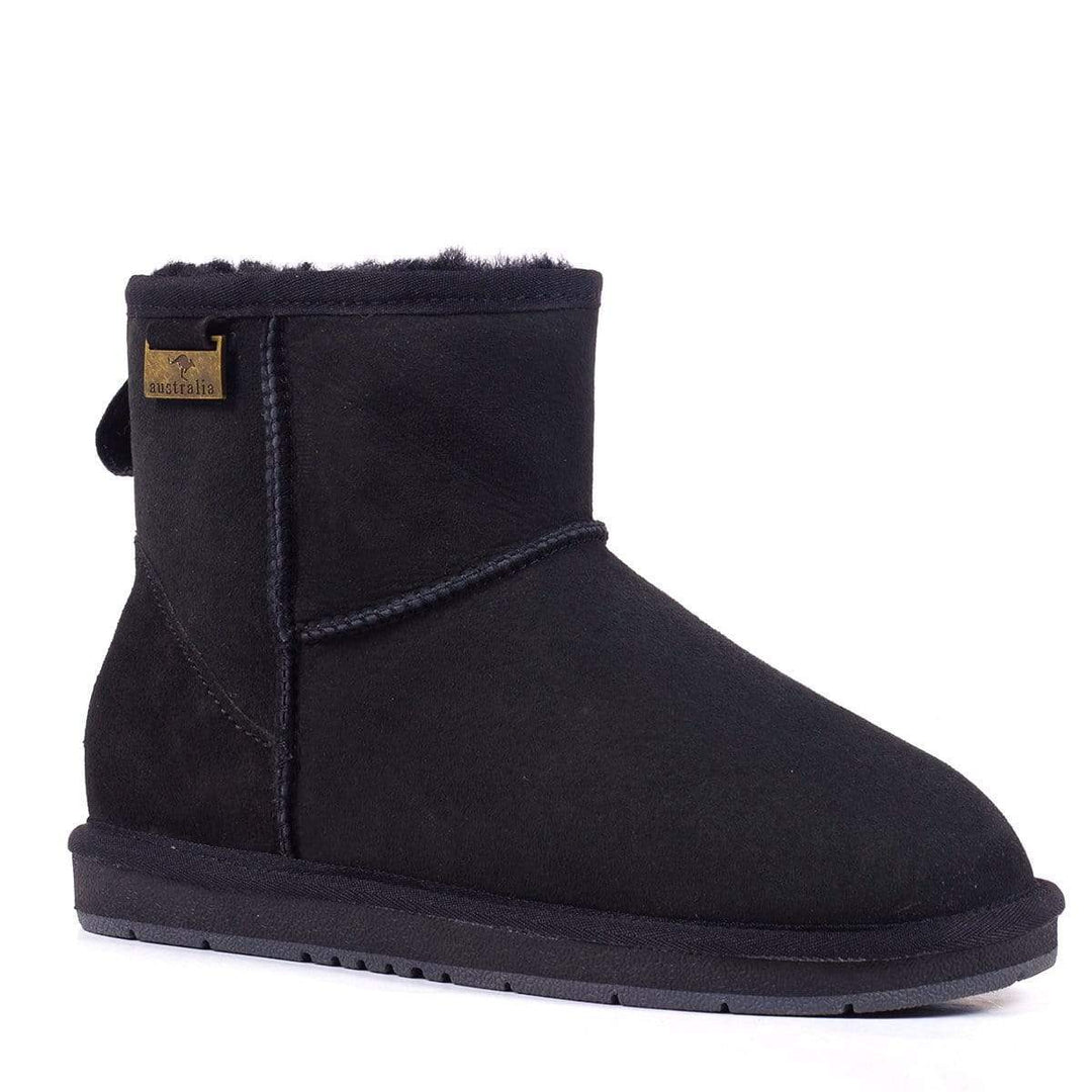 Premium Mini Classic UGG Boots - UGG Direct Online
