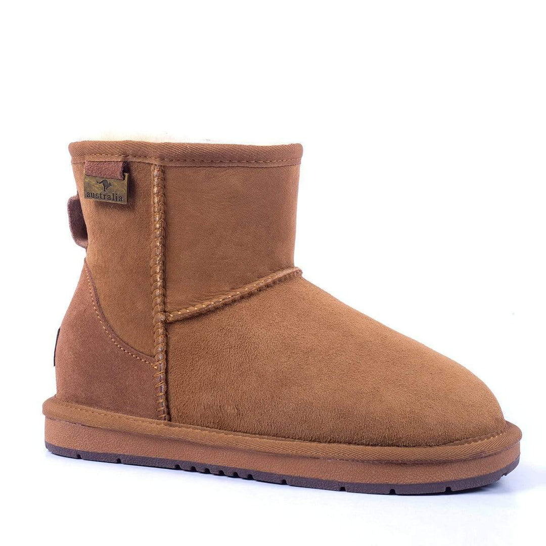 Premium Mini Classic UGG Boots - UGG Direct Online