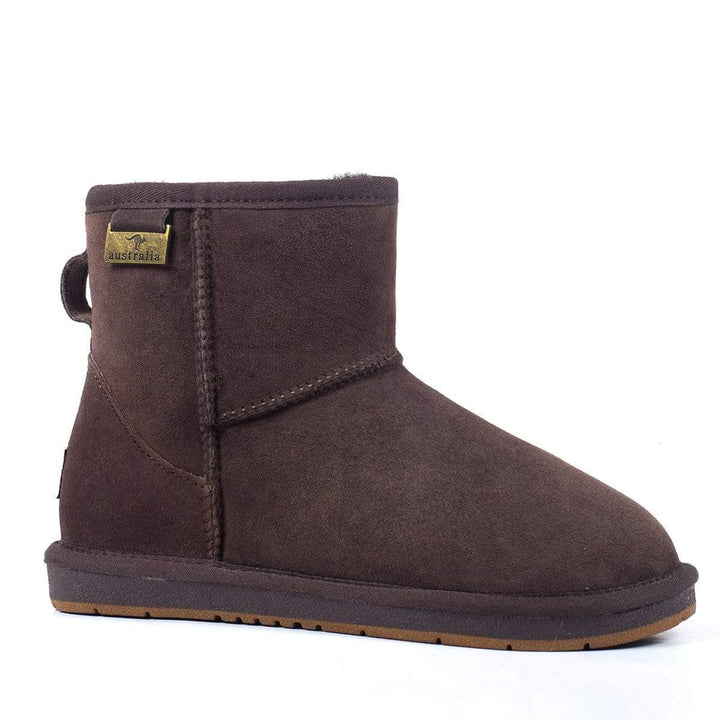 Premium Mini Classic UGG Boots - UGG Direct Online