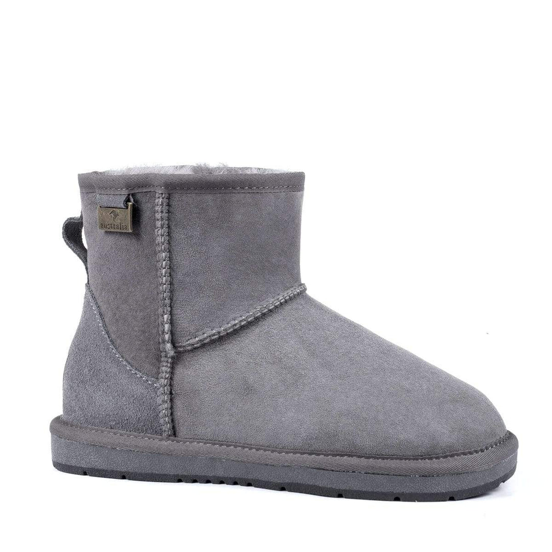 Premium Mini Classic UGG Boots - UGG Direct Online
