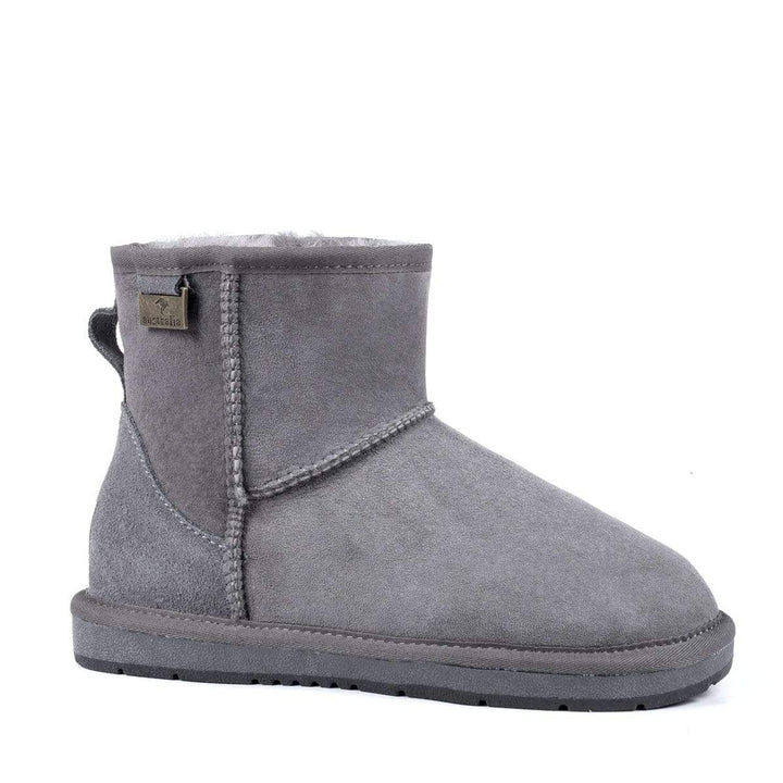 Premium Mini Classic UGG Boots - UGG Direct Online