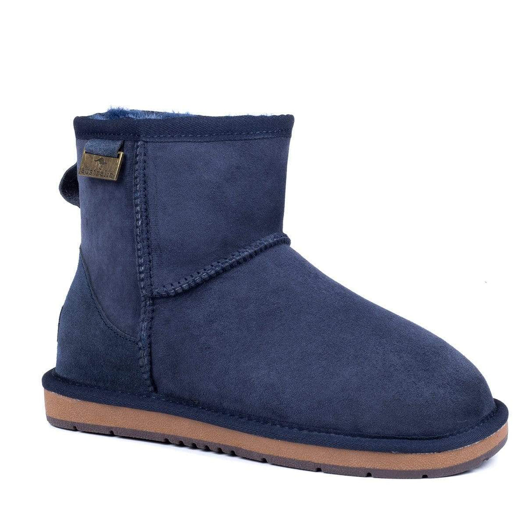 Premium Mini Classic UGG Boots - UGG Direct Online