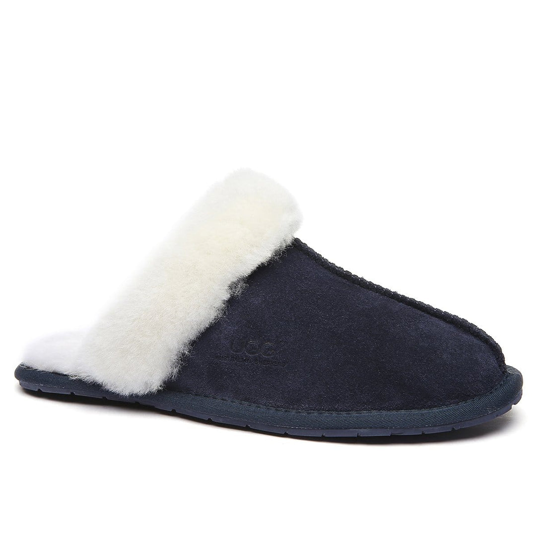 Premium Scuff UGG Slippers - UGG Direct Online