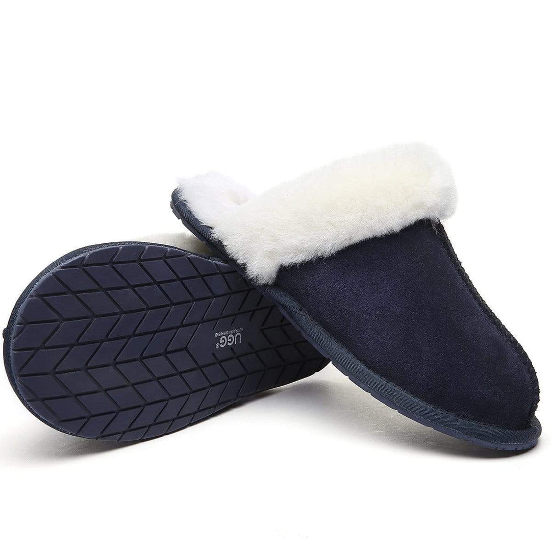 Premium Scuff UGG Slippers - UGG Direct Online