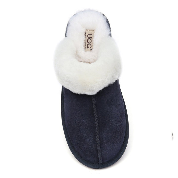 Premium Scuff UGG Slippers - UGG Direct Online