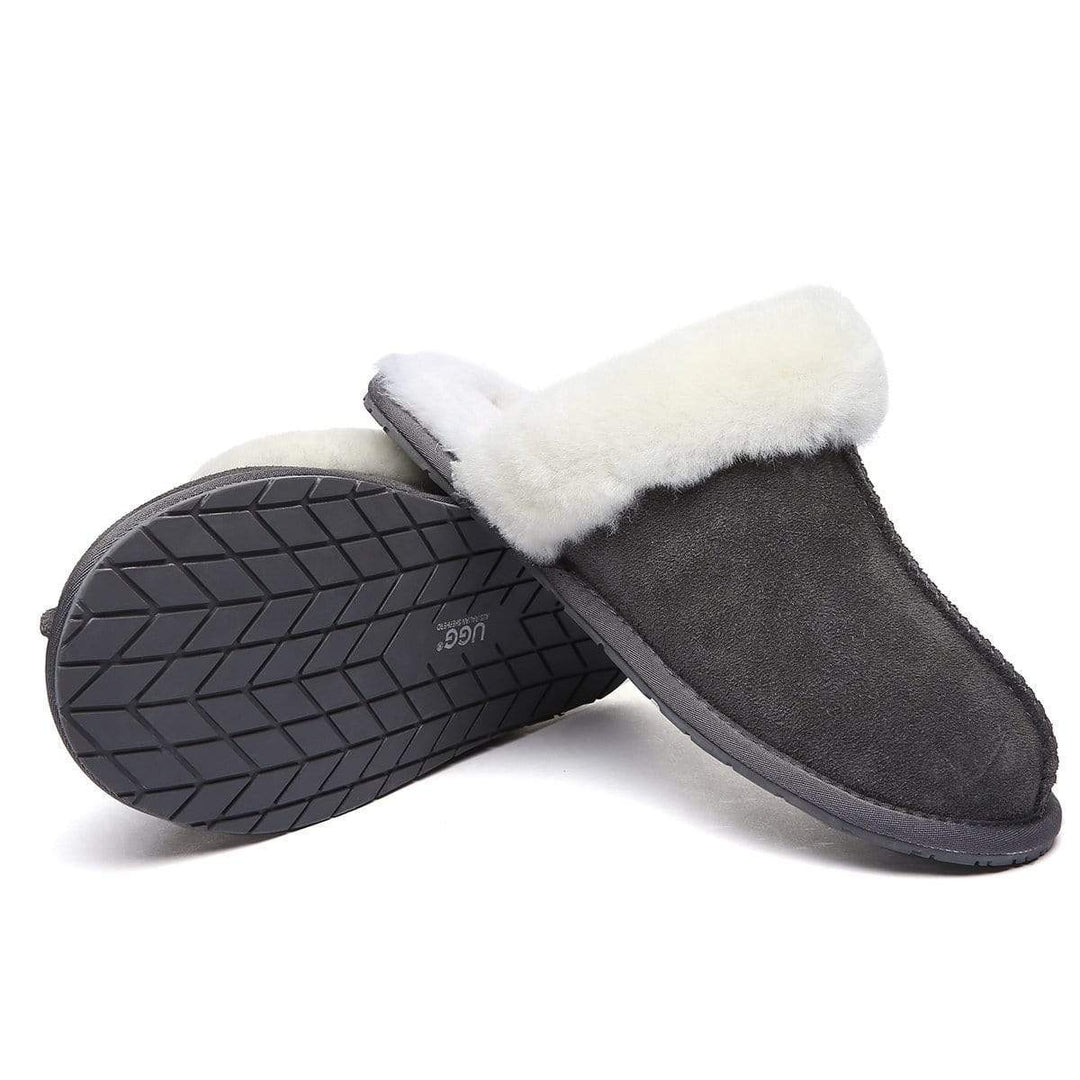 Premium Scuff UGG Slippers - UGG Direct Online