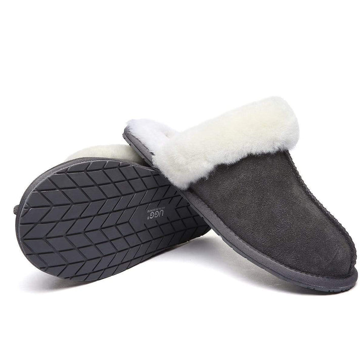 Premium Scuff UGG Slippers - UGG Direct Online