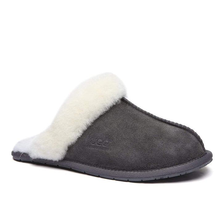 Premium Scuff UGG Slippers - UGG Direct Online